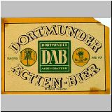 dd053 (94).jpg